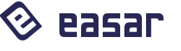 Easar