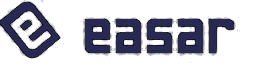 Easar